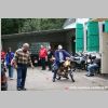 2008soli_143g.jpg