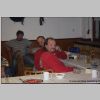 2008soli_157g.jpg