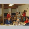 2008soli_160g.jpg