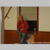 2008soli_168g.jpg
