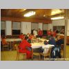 2008soli_171g.jpg