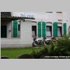 2008soli_004g.jpg