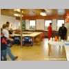 2008soli_015g.jpg