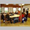 2008soli_019g.jpg
