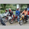2008soli_038g.jpg