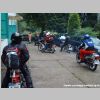 2008soli_044g.jpg
