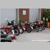 2008soli_058g.jpg