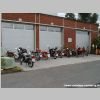 2008soli_060g.jpg