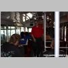 2008soli_065g.jpg