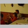 2008soli_165g.jpg