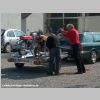 2009titz_003g.jpg