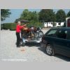 2009titz_004g.jpg