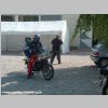 2009titz_006g.jpg