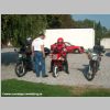 2009titz_008g.jpg