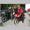 2009titz_009g.jpg