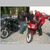 2009titz_010g.jpg