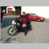 2009titz_011g.jpg