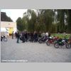 2009titz_016g.jpg