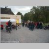 2009titz_017g.jpg
