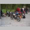 2009titz_018g.jpg