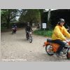 2009titz_023g.jpg