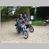 2009titz_024g.jpg