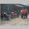 2009titz_027g.jpg