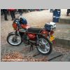 2009titz_030g.jpg