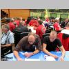 2009titz_047g.jpg