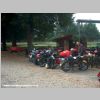 2009titz_050g.jpg
