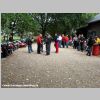 2009titz_051g.jpg