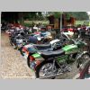 2009titz_052g.jpg