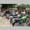 2009titz_053g.jpg