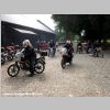 2009titz_056g.jpg