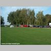 2009titz_073g.jpg