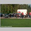 2009titz_074g.jpg