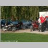 2009titz_075g.jpg
