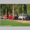 2009titz_076g.jpg