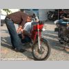 2009titz_077g.jpg