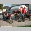 2009titz_078g.jpg