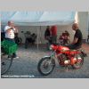 2009titz_079g.jpg