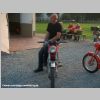 2009titz_080g.jpg