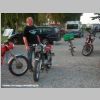 2009titz_084g.jpg
