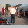 2009titz_085g.jpg