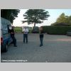 2009titz_087g.jpg