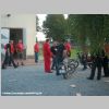 2009titz_091g.jpg