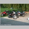 2009titz_095g.jpg