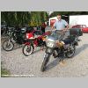 2009titz_097g.jpg