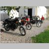 2009titz_098g.jpg