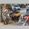 2009titz_101g.jpg
